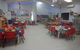 Stepping Stones Pre-School & Child Care Centre - thumb 10