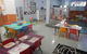 Stepping Stones Pre-School & Child Care Centre - thumb 11