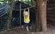 Mount Gibraltar Preschool - thumb 8