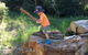 Mount Gibraltar Preschool - thumb 10