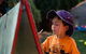 Mount Gibraltar Preschool - thumb 11