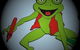 Frogtastic Educational Kindergarten & Childcare - thumb 4