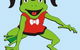 Frogtastic Educational Kindergarten & Childcare - thumb 5