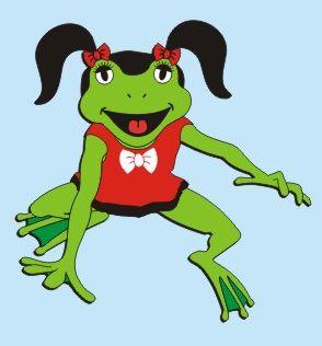 Frogtastic Educational Kindergarten & Childcare - Insurer Find 5