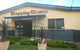 Stepping Stones Pre-School & Child Care Centre - thumb 2
