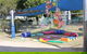 New School Of Arts Neighbourhood House Inc. Neighbourhood Centre, Childcare & OOSH Services - thumb 2
