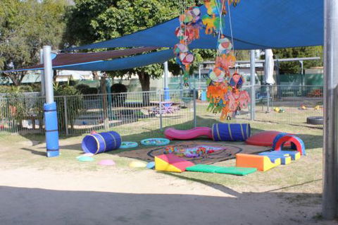 New School Of Arts Neighbourhood House Inc. Neighbourhood Centre, Childcare & OOSH Services - Insurer Find 2