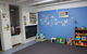 New School Of Arts Neighbourhood House Inc. Neighbourhood Centre, Childcare & OOSH Services - thumb 3