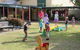 New School Of Arts Neighbourhood House Inc. Neighbourhood Centre, Childcare & OOSH Services - thumb 4