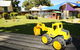New School Of Arts Neighbourhood House Inc. Neighbourhood Centre, Childcare & OOSH Services - thumb 5