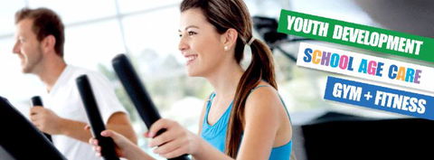 PCYC Gold Coast - House Insurance Australia 12