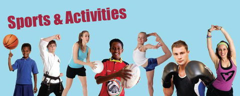 PCYC Gold Coast - House Insurance Australia 14