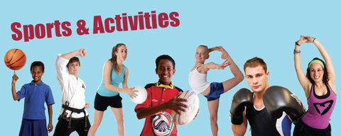 PCYC Gold Coast - House Insurance Australia 10