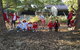Mount Hutton OOSH & Vacation Care - thumb 13