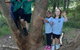 Mount Hutton OOSH & Vacation Care - thumb 15