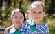 Mount Hutton OOSH & Vacation Care - thumb 9