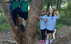Mount Hutton OOSH & Vacation Care - thumb 10
