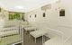 Bangalay Child Care & Education Centre - thumb 13