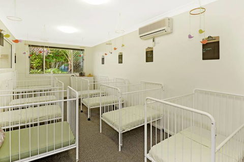 Bangalay Child Care & Education Centre - Insurance Yet 13
