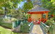 Bangalay Child Care & Education Centre - thumb 15