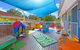 Bangalay Child Care & Education Centre - thumb 17