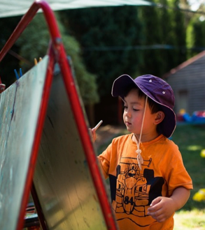 Mount Gibraltar Preschool - Insurance Yet 6