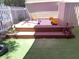 Kindamindi Development & Learning Centre - Insurance Yet 7