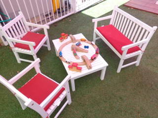 Kindamindi Development & Learning Centre - Insurance Yet 9