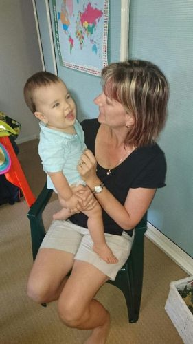 Townsville & Regions Family Day Care - Insurer Find 7