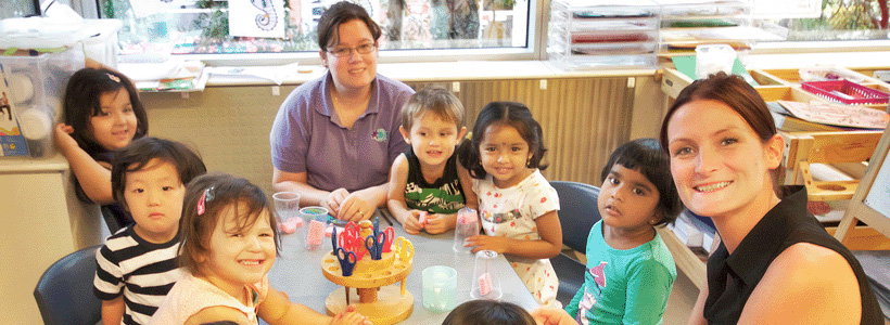 Homebush Bay NSW House Insurance Australia