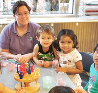 Sweet Peas Early Learning Centre - House Insurance Australia