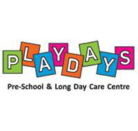 Playdays Preschool and Long Day Care - Rouse Hill