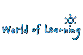 Leumeah World of Learning - Insurance Yet