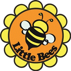 Little Bees Childcare - Insurer Find 0