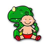 Little Dragons Academy - Insurer Find