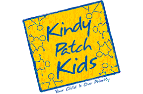 Kindy Patch Camden - Insurer Find