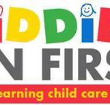 Kiddies on First Early Learning Child Care Centre - House Insurance Australia