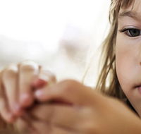 Elizabeth Street Early Learning Centre - Insurer Find