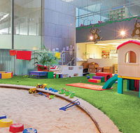Castlereagh Street Early Learning Centre - Insurer Find