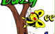 Busy Bee Kindy - thumb 0