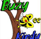 Busy Bee Kindy - Insurer Find
