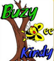 Busy Bee Kindy - Insurer Find 0