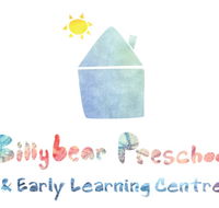 Rosemeadow early learning center  - Insurance Yet