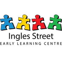Ingles Street Early Learning Centre - Insurer Find