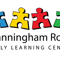 Manningham Road Early Learning Centre - Insurer Find