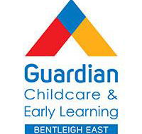 Guardian Early Learning Centre - Bentleigh East - Insurer Find