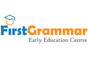 First Grammar Gumnut Drive - Insurer Find