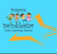 Berwick Twinkle Star Early Learning Centre - Insurer Find