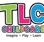 TLC Childcare Centre - Insurance Yet