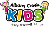 Albany Creek Kids Early Learning Centre - Insurer Find 0